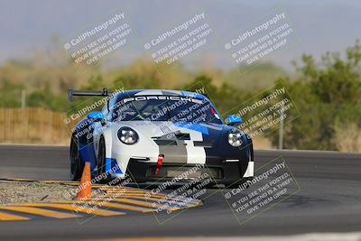 media/Oct-23-2022-PCA San Diego (Sun) [[18b8f92a8c]]/Red Group/Session 1 (Turn 3)/